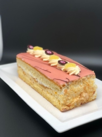 Chipolataschnitte